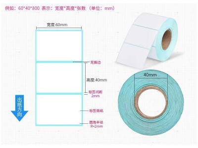 91视频污版下载标签质量很重要
