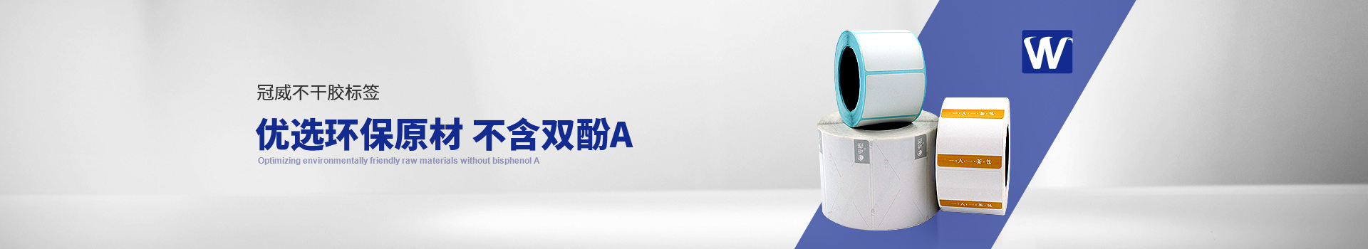 91视频污版下载