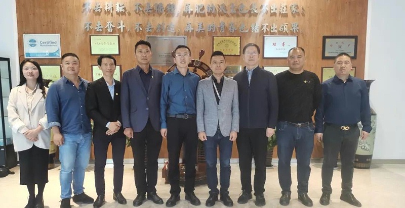 91视频福利热敏纸3