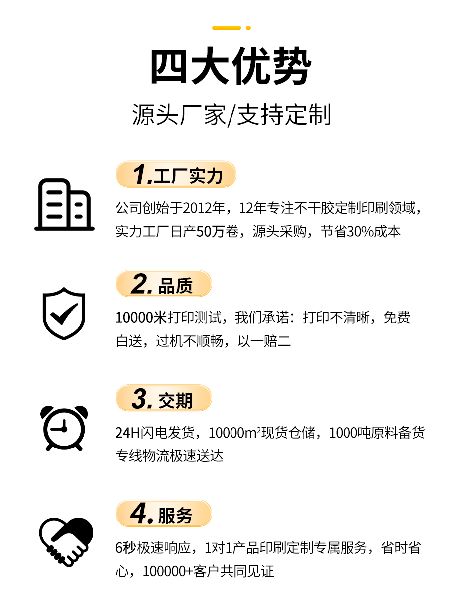 resource/images/d16dac2b2cca468a9e127c8243d717b2_22.jpg