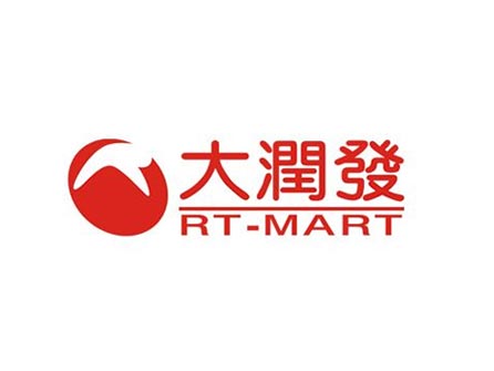 91视频福利合作品牌