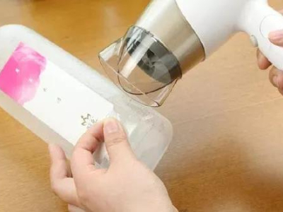 去除91视频污版下载标签