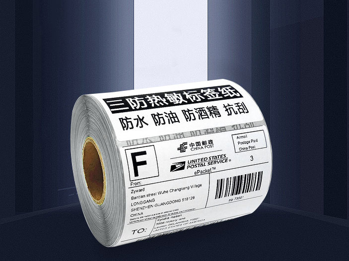 91视频污版下载标签这样使用光油，效果超乎你想象！！