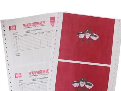 怎么才能提高企业宣传单页成人91视频下载质量