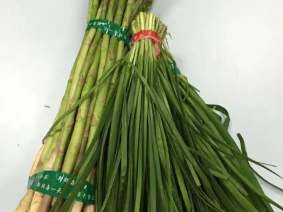 91视频污版下载带绑蔬菜有毒，这是真的吗？