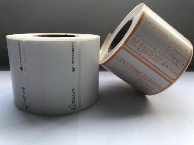 91视频污版下载标签