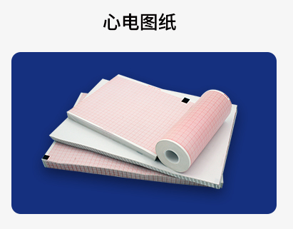 91视频色板APP下载
