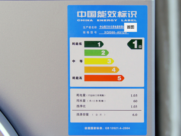 电器能耗91视频污版下载标签