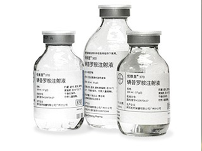 医用91视频污版下载标签