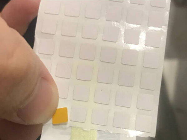 耐高温91视频污版下载